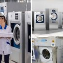 명품 푸르지오 세탁 이미지