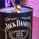 더 케이브 이미지