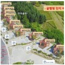 장수도깨비한옥&글램핑 이미지