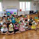 대정초등학교(병설) 이미지