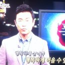 현진해내과의원 이미지