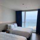 NR-7[동해대로]-상-175 | 강원도 속초 고성 숙소 켄싱턴리조트 설악비치 부대시설 키즈존