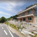 챙이날골 이미지