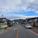 경희시원한의원 이미지