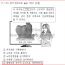 고1 2019년 6월 모의고사 한국사 (해설)