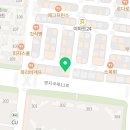 start gym(스타트 짐) 이미지