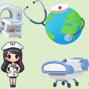 대우메디텍 이미지