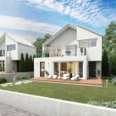 뜰하우스 이미지