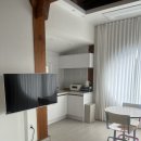 대릉원스테이 이미지