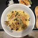 일본식당아유미