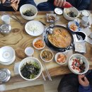 해강회수산센타