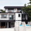 1월펜션 이미지