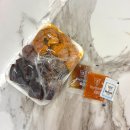 미니스톱 울산신정대로점 | [울산 순대 맛집] 전남친순대 신정점 나도먹어본 내돈내산 후기