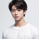 최안 미용실 네이버블로그