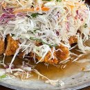 또똣집 | 영등포 문래 혼밥 점심맛집 또똣온반 내돈내산 후기 돈까스 고기국밥