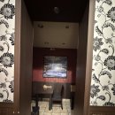 하오츠옛날짬뽕 이미지