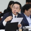 박성준치과의원 이미지