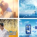코끼리광고 이미지