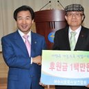한화석유화학(주)