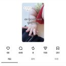 [5/7 오전 10시 공구오픈] 킨즈 마이베이비북 몬테소리 시리즈 및 솔직후기