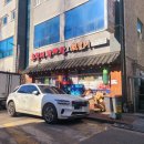 노걸대차암점