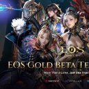 블루포션게임즈(주) 이미지