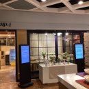 더 아너스 이미지