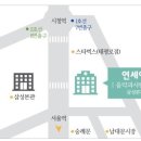 연세예감치과의원 이미지