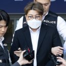 법률사무소아리아