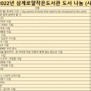 삼계로얄작은도서관 이미지