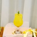 달콤한윤