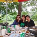 부동산바다공인중개사사무소 이미지