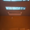 오투 당구장 이미지