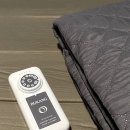 부강세탁 이미지