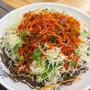 수약국 | 목포하당맛집 목포보쌈맛집 추천 “박만배아리랑보쌈 목포하당점” 부드러운 가브리살 반반보쌈 솔직후기