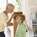 풍어횟집 이미지