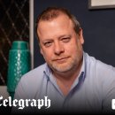 BODY SOLUTION GYM 이미지