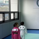 백곰 유도클럽 이미지