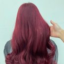 미연출미용실 | 미사미용실, 머리 고민 끝! '블랑로미'에서 변신하고 왔어요