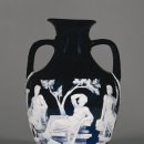 대영유리 이미지