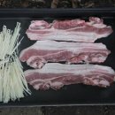 달궁자동차야영장 이미지