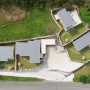 보느몽뜨 이미지