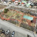 원등공원 이미지