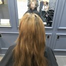 우산카클리닉 이미지