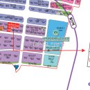 공항대로(남측) 이미지