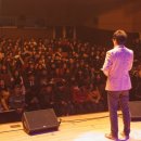 이즈뮤직페스티벌 이미지