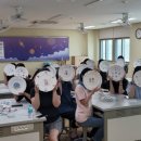 도자기 마음챙김 이미지