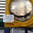 우리동네 놀이터 이미지