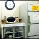 한길세탁 이미지