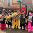 S.H 신흥태권도 이미지